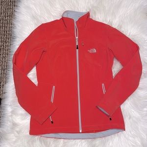 The North Face Jacket